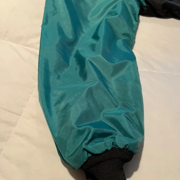 Mack Truck Commemorative Jacket - Picture 6 of 6